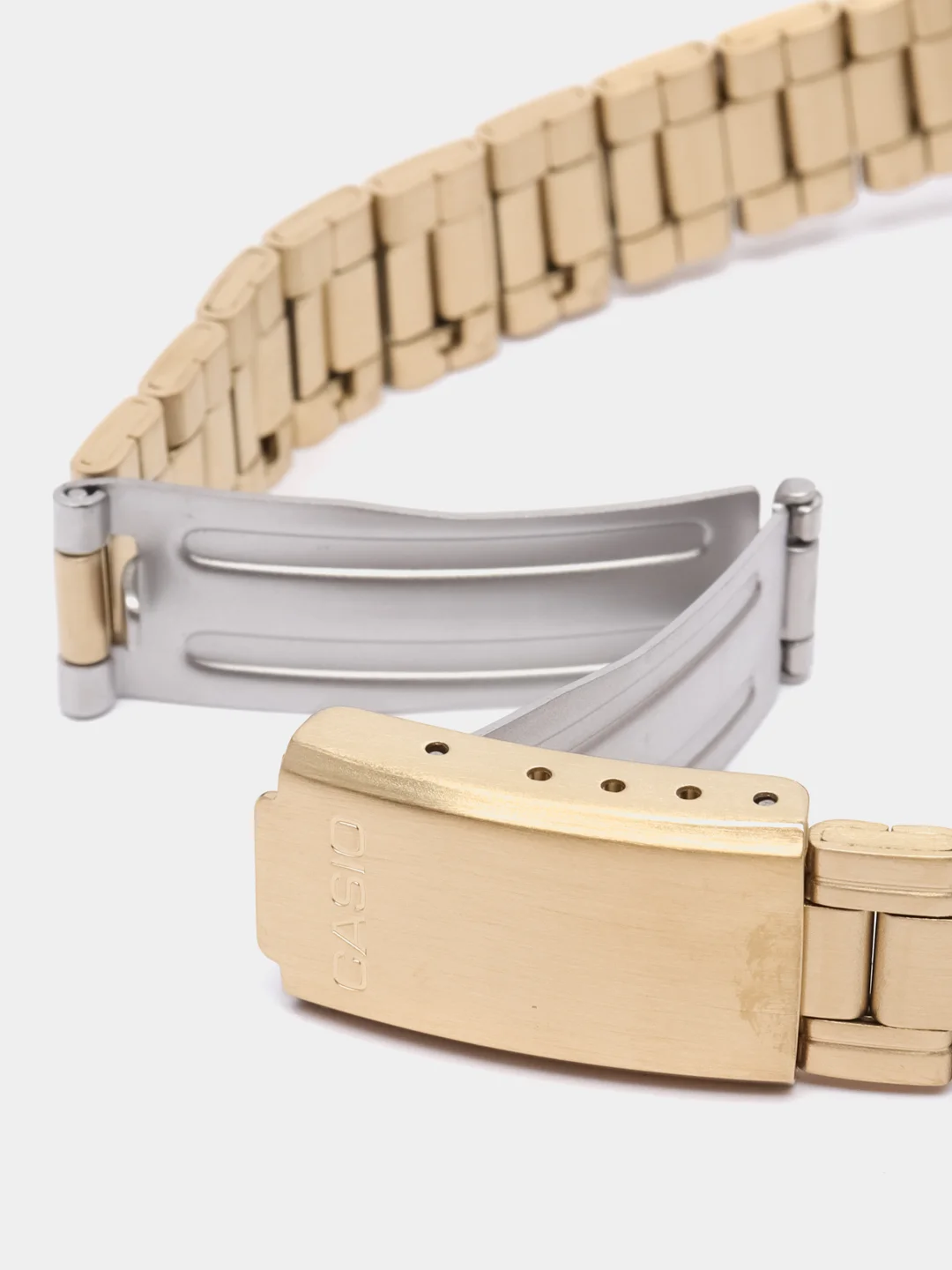 Наручные часы Casio LTP-V001G-9B
