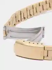 Наручные часы Casio LTP-V001G-9B