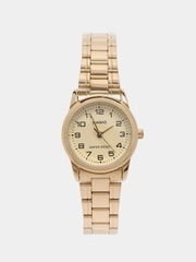 Наручные часы Casio LTP-V001G-9B