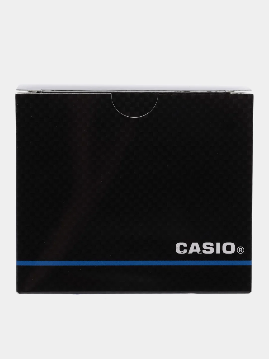 Наручные часы Casio LTP-V001D-7B