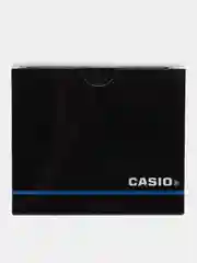 Наручные часы Casio LTP-V001D-7B
