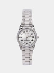 Наручные часы Casio LTP-V001D-7B