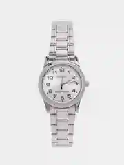 Наручные часы Casio LTP-V001D-7B