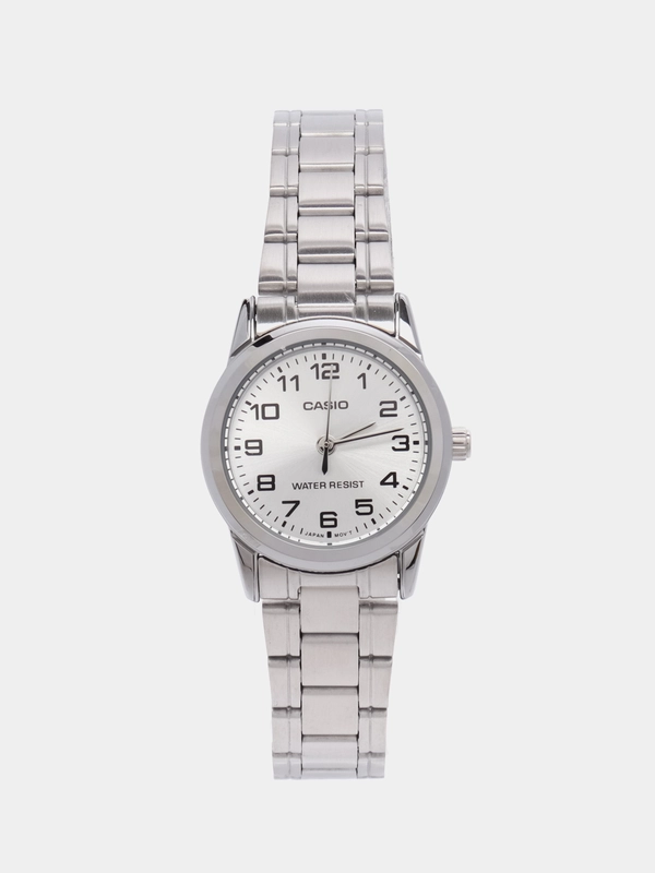Наручные часы Casio LTP-V001D-7B