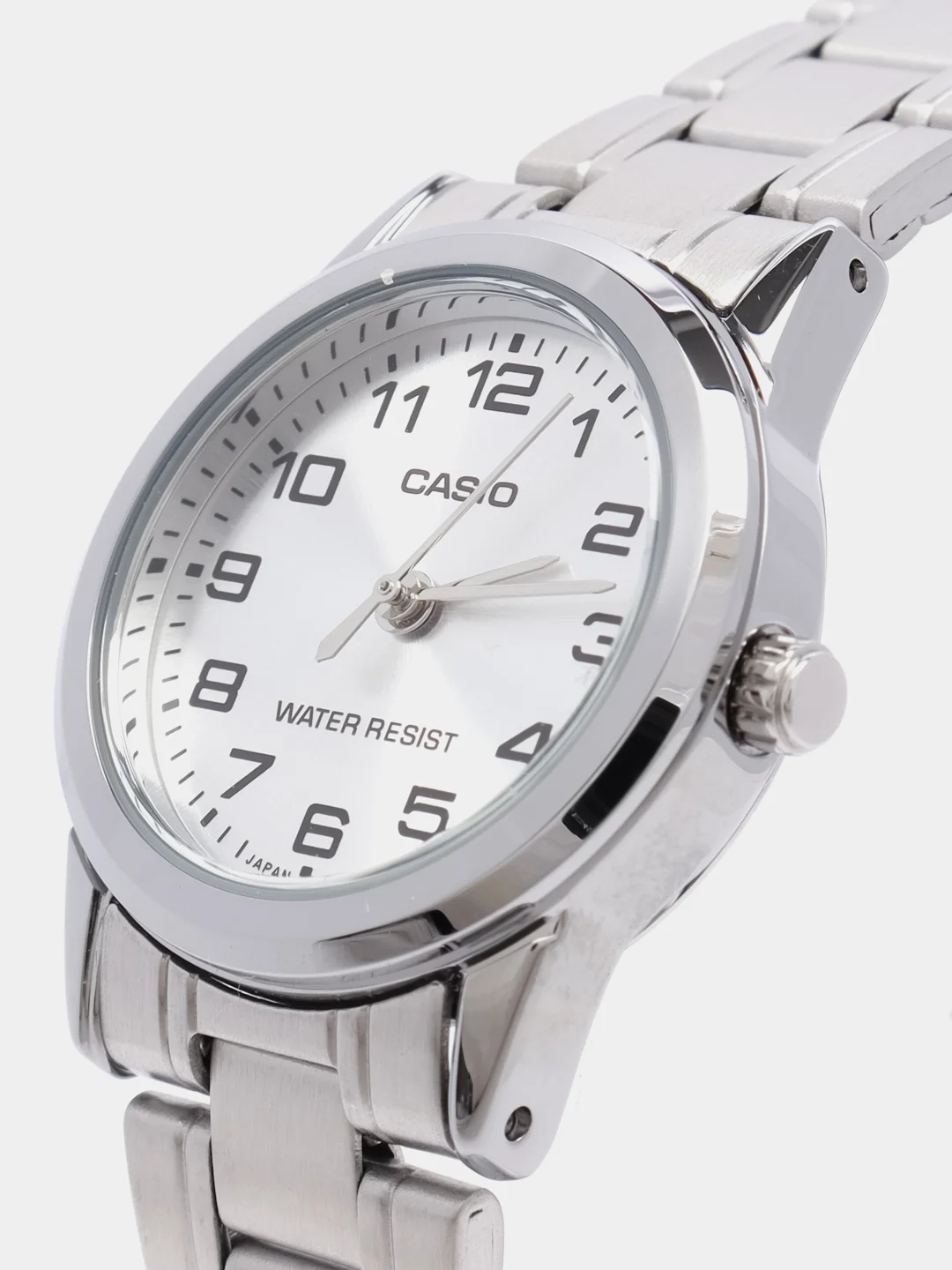Наручные часы Casio LTP-V001D-7B