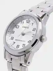 Наручные часы Casio LTP-V001D-7B