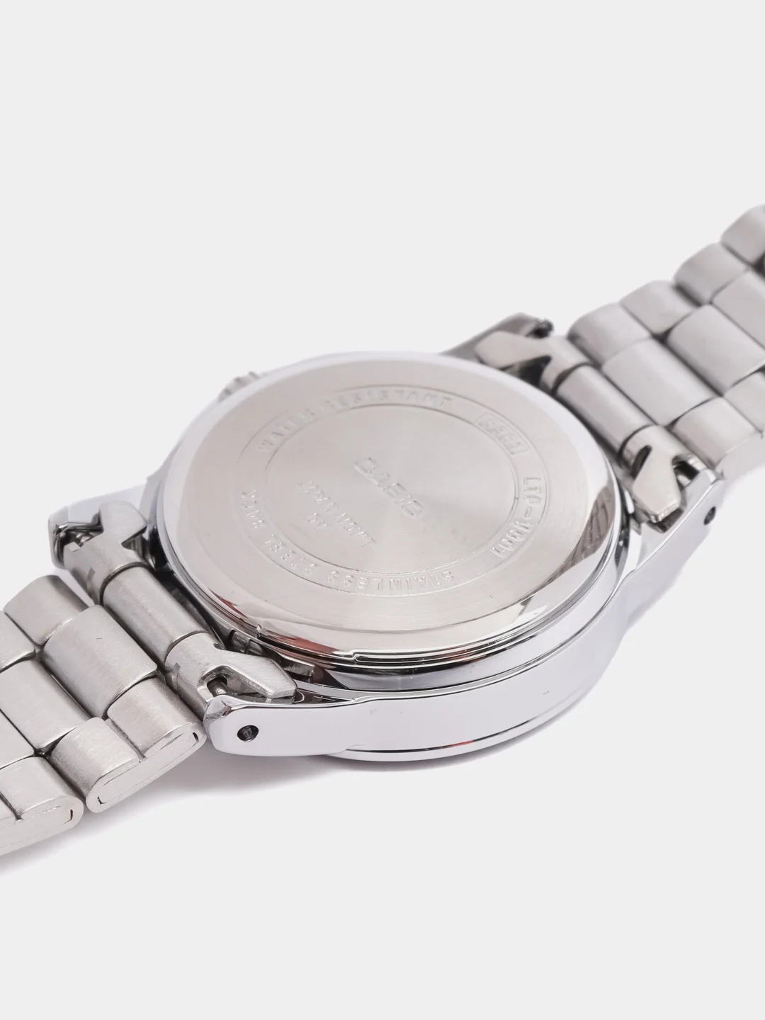 Наручные часы Casio LTP-V001D-7B
