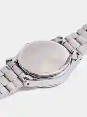 Наручные часы Casio LTP-V001D-7B