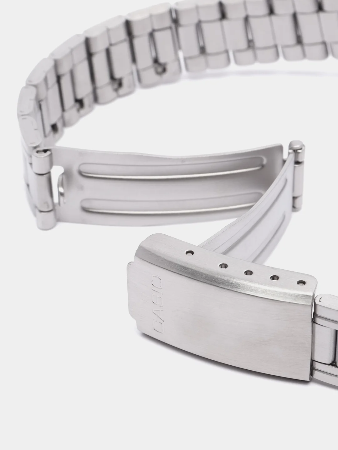 Наручные часы Casio LTP-V001D-7B