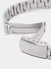 Наручные часы Casio LTP-V001D-7B