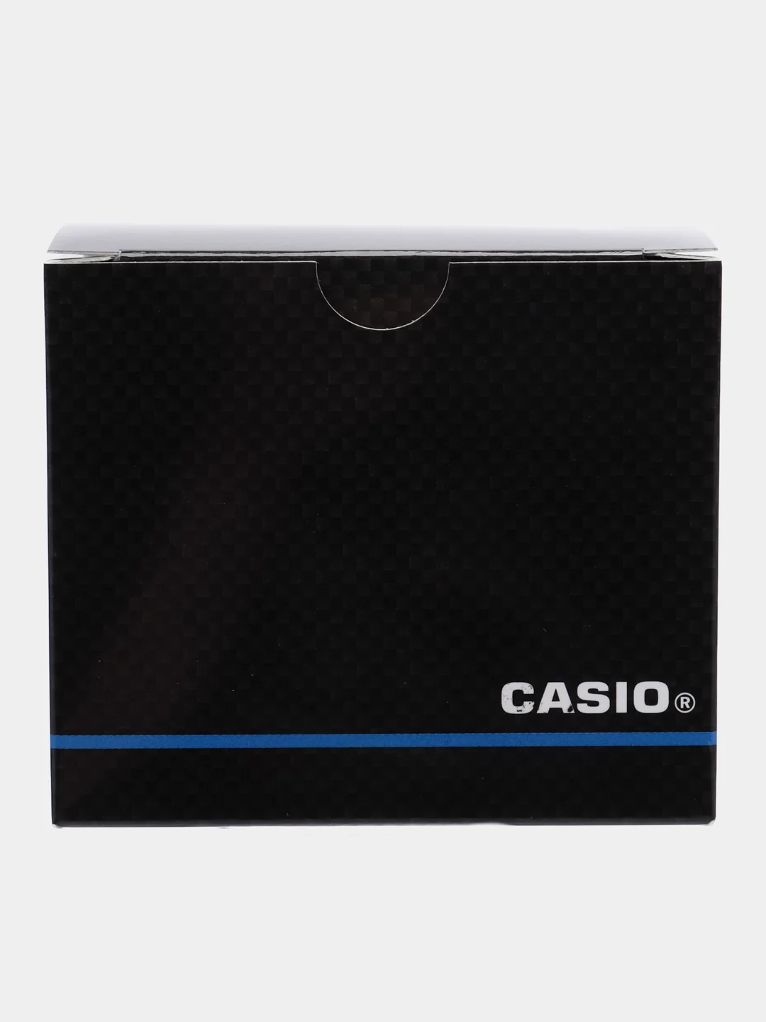 Наручные часы Casio LTP-1183E-7A