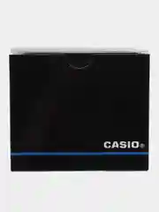 Наручные часы Casio LTP-1183E-7A