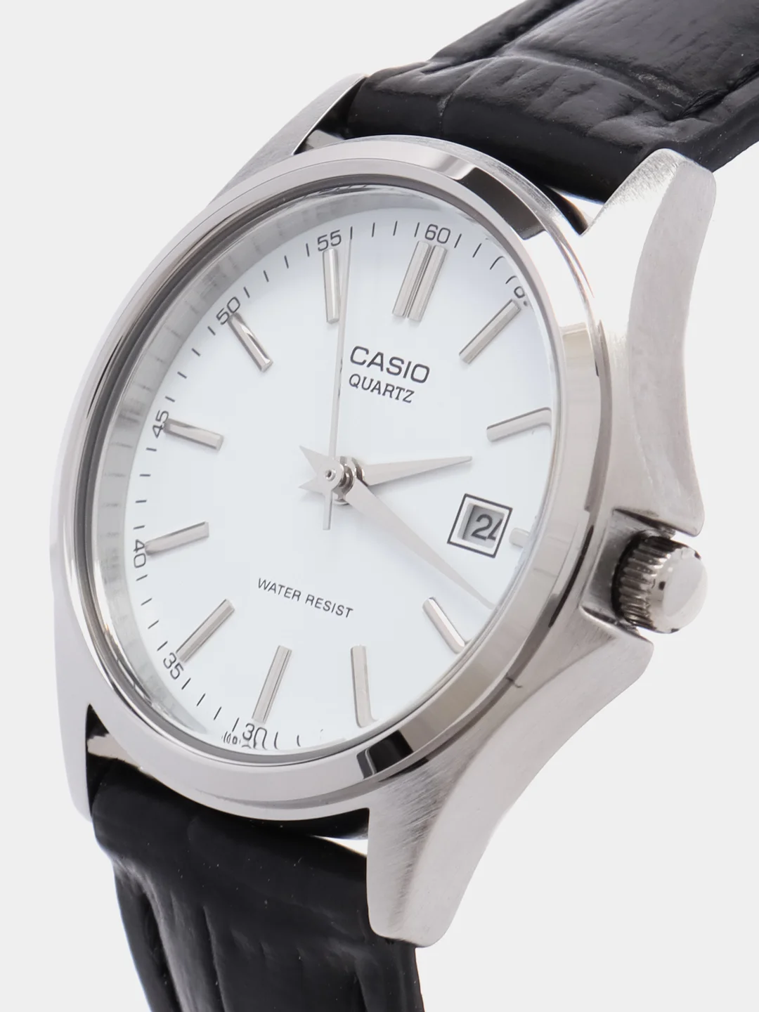 Наручные часы Casio LTP-1183E-7A