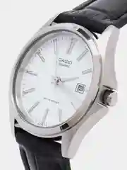 Наручные часы Casio LTP-1183E-7A