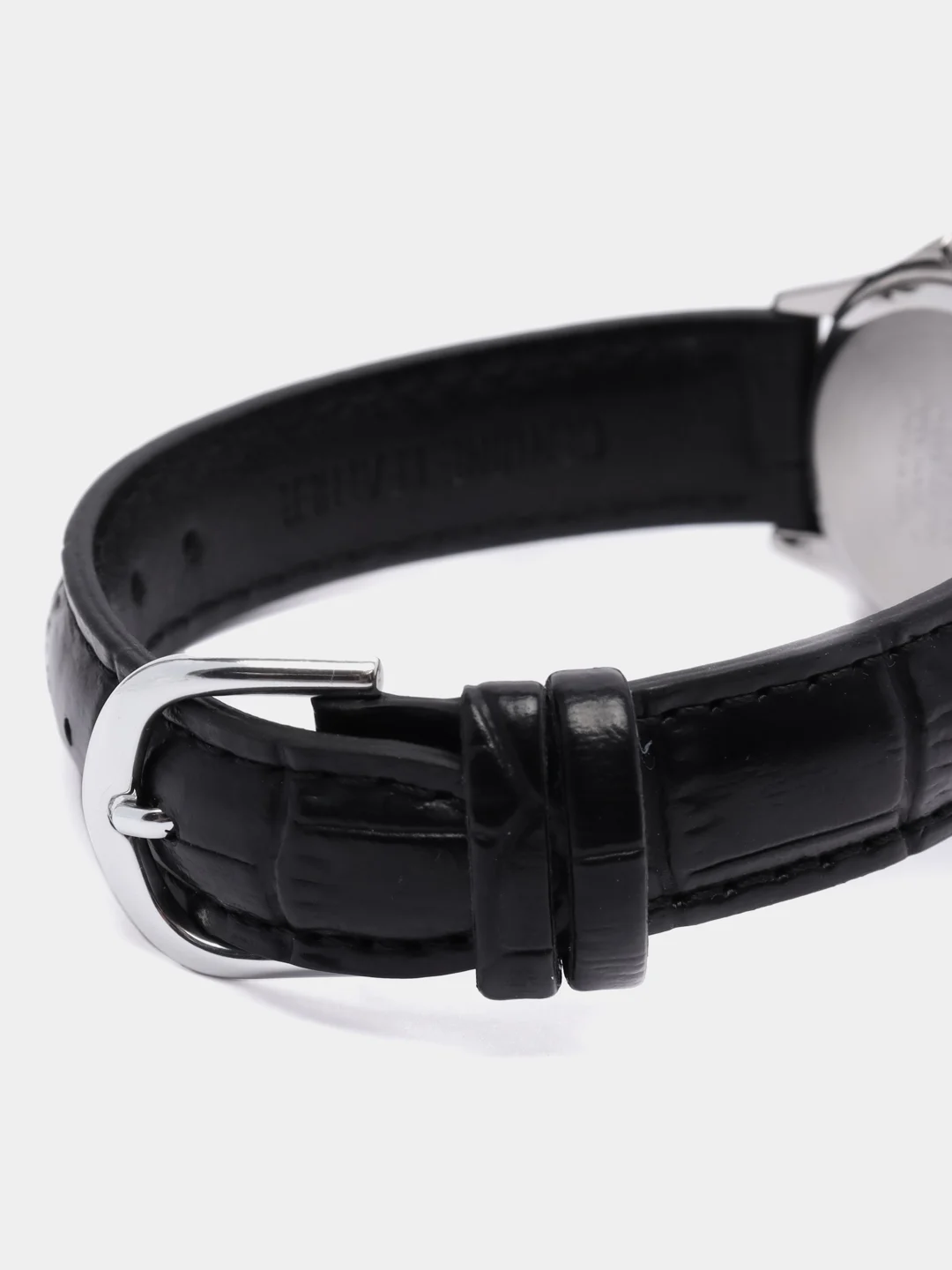 Наручные часы Casio LTP-1183E-7A