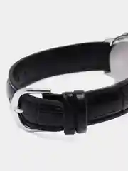 Наручные часы Casio LTP-1183E-7A