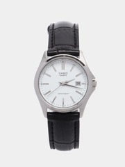 Наручные часы Casio LTP-1183E-7A