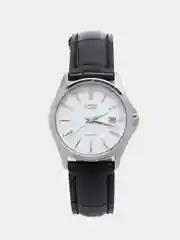 Наручные часы Casio LTP-1183E-7A