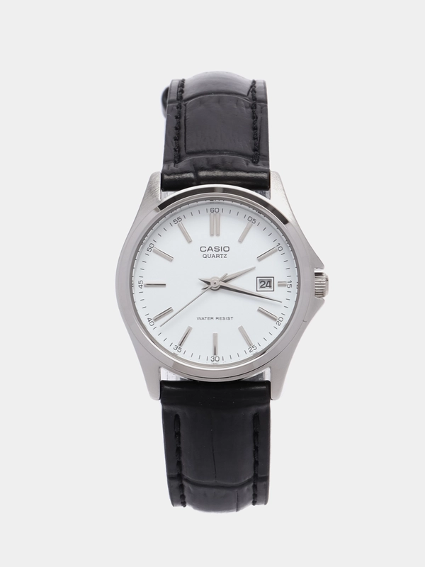 Наручные часы Casio LTP-1183E-7A