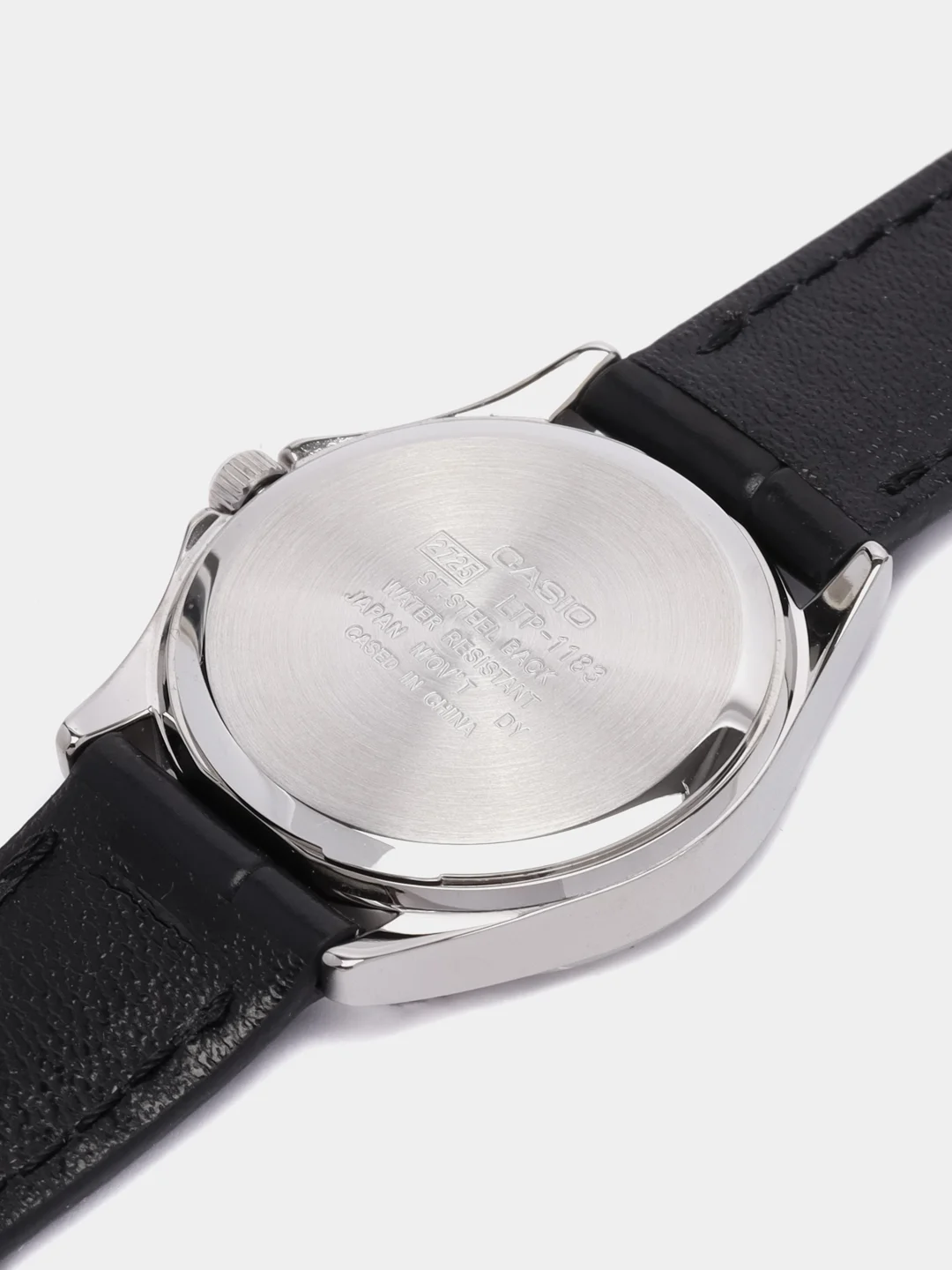 Наручные часы Casio LTP-1183E-7A