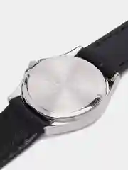 Наручные часы Casio LTP-1183E-7A