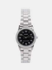 Наручные часы Casio LTP-V001D-1B
