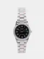 Наручные часы Casio LTP-V001D-1B