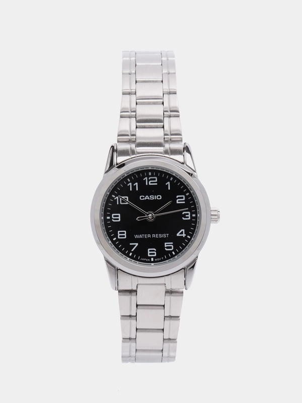 Наручные часы Casio LTP-V001D-1B