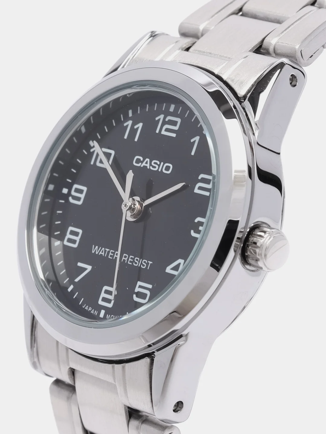 Наручные часы Casio LTP-V001D-1B