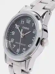 Наручные часы Casio LTP-V001D-1B