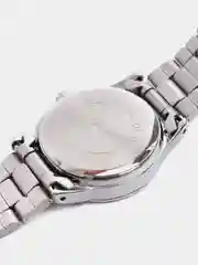 Наручные часы Casio LTP-V001D-1B