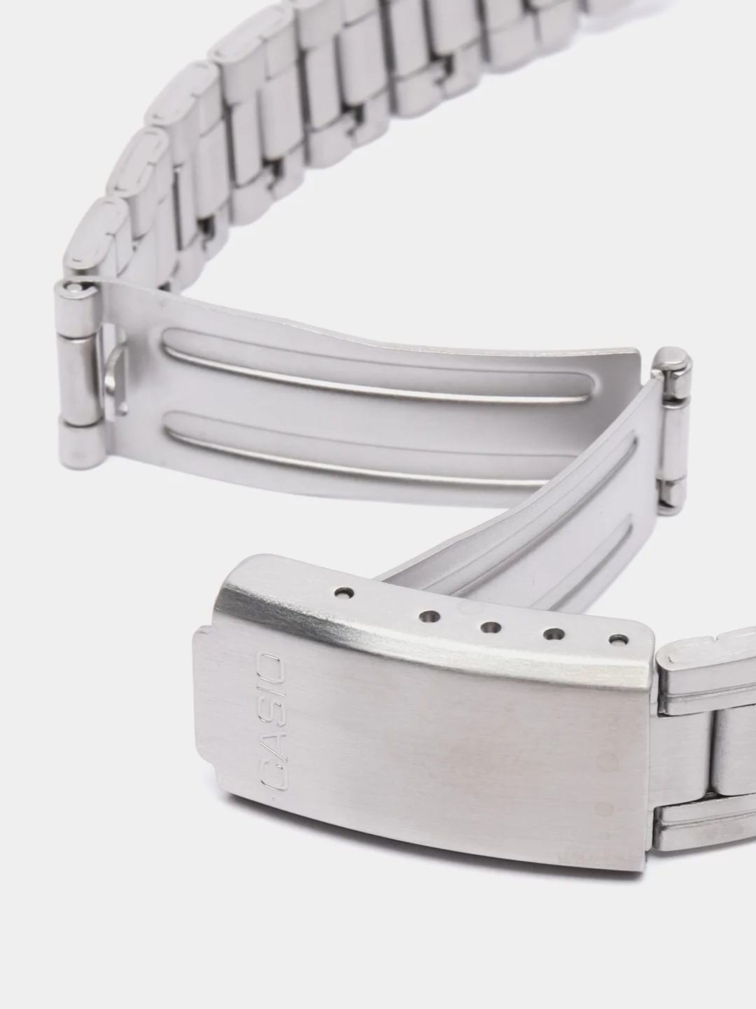 Наручные часы Casio LTP-V001D-1B