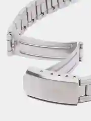 Наручные часы Casio LTP-V001D-1B