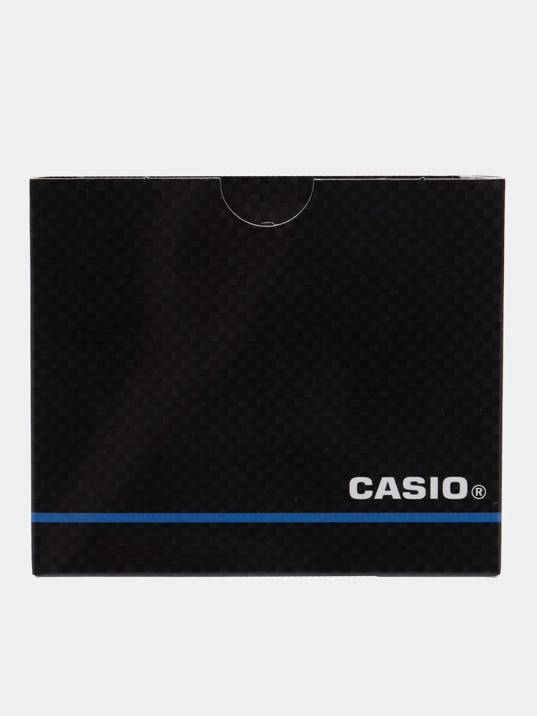 Наручные часы Casio LTP-V001D-1B