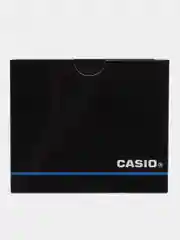 Наручные часы Casio LTP-V001D-1B