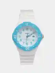 Наручные часы Casio LRW-200H-2B