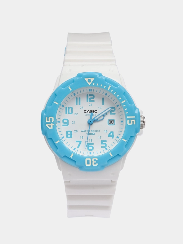 Наручные часы Casio LRW-200H-2B
