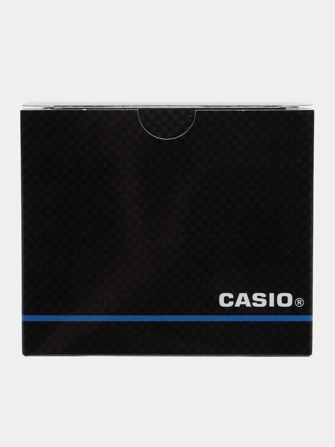 Наручные часы Casio LRW-200H-2B