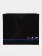 Наручные часы Casio LRW-200H-2B