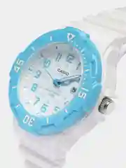 Наручные часы Casio LRW-200H-2B