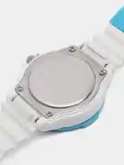 Наручные часы Casio LRW-200H-2B