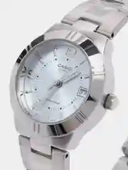Наручные часы Casio LTP-1241D-2A