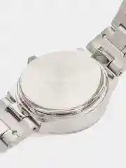 Наручные часы Casio LTP-1241D-2A