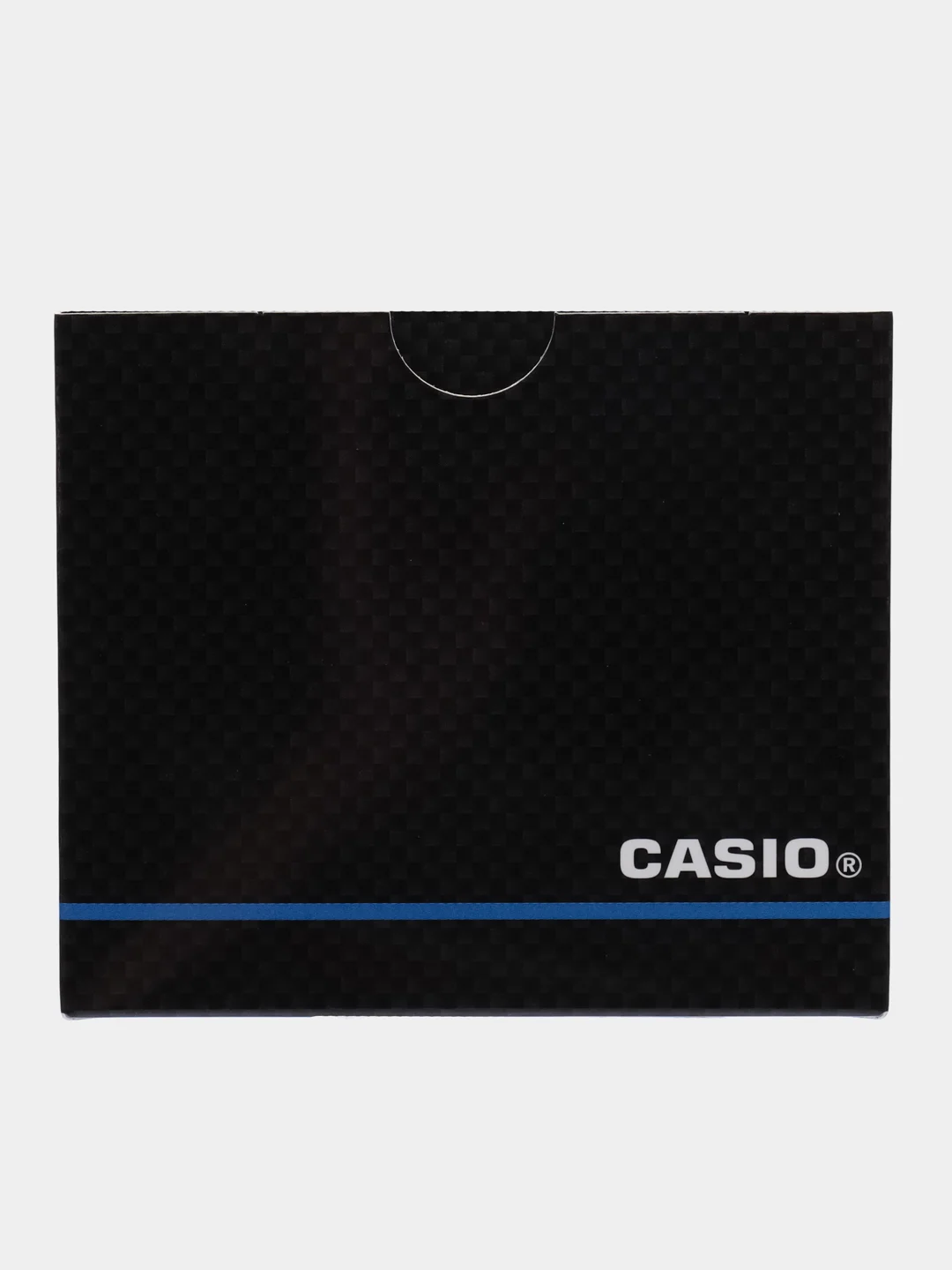 Наручные часы Casio LTP-1241D-2A