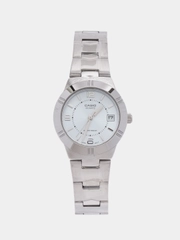 Наручные часы Casio LTP-1241D-2A
