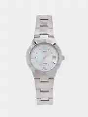 Наручные часы Casio LTP-1241D-2A