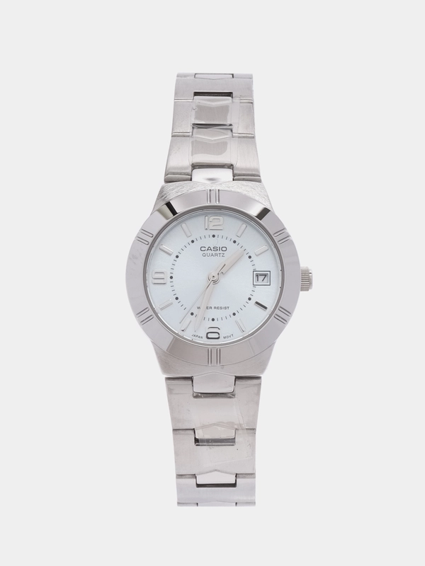 Наручные часы Casio LTP-1241D-2A