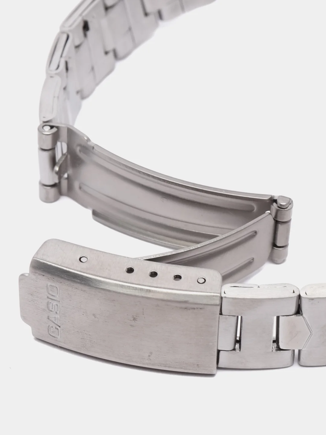 Наручные часы Casio LTP-1241D-2A