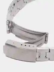 Наручные часы Casio LTP-1241D-2A