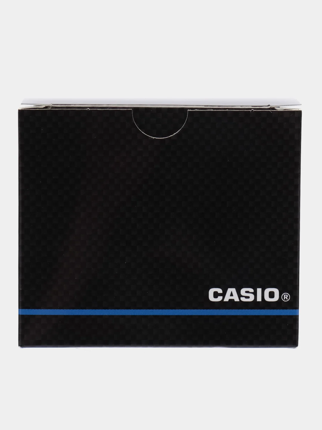 Наручные часы Casio LRW-200H-1B